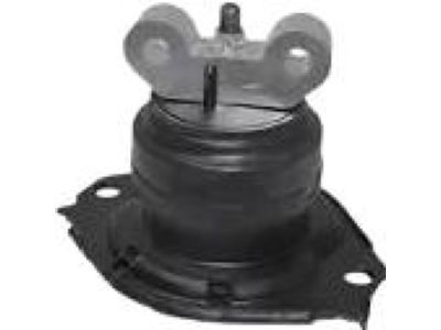 4726030AD Mopar Support-Engine Support Product Photo 4 of 5