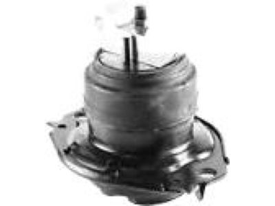 4726030AD Mopar Support-Engine Support Product Photo 5 of 5