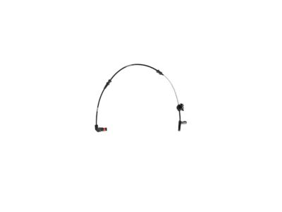 4779246AC Mopar Sensor-Anti-Lock Brakes Product Photo 4 of 4