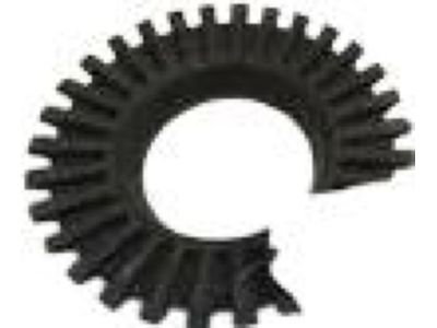 4694934AA Mopar INSULATOR-Spring Seat Product Photo 2 of 5