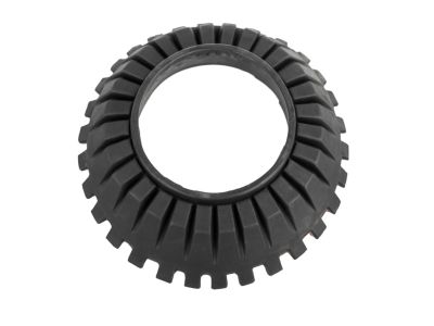 4694934AA Mopar INSULATOR-Spring Seat Product Photo 4 of 5