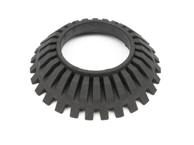 4694934AA Mopar INSULATOR-Spring Seat Product Photo 5 of 5