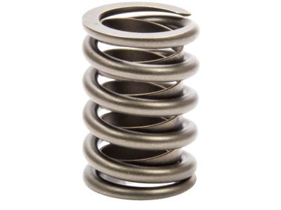 Mopar P4120249 Spring-Valve