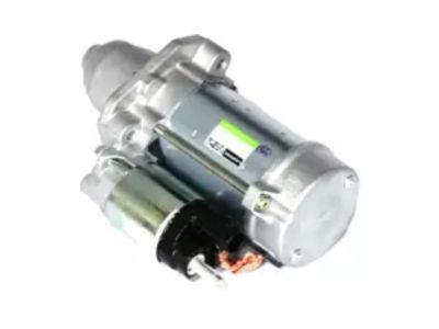 R6029780AB Mopar Starter-Engine Product Photo 3 of 3