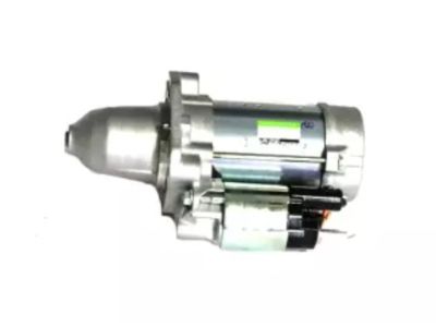 Mopar R6029780AB Starter-Engine R6029780AB Mopar Starter-Engine Product Photo 1 of 3