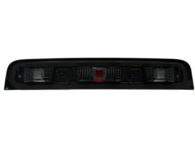 68298380AD - Genuine Mopar Lamp-Cargo