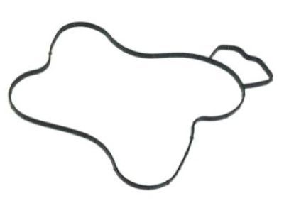 Dodge Charger Water Pump Gasket - 68165890AA