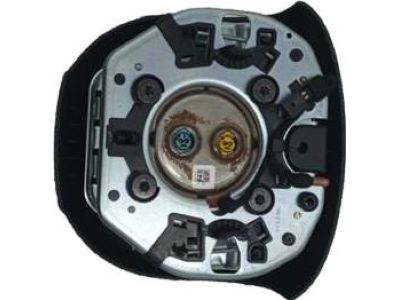 6MG521X9AC Mopar Driver Air Bag Product Photo 4 of 4