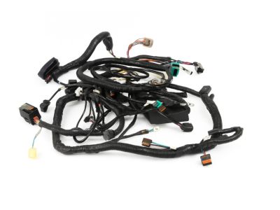Mopar 5084226AB Wiring-Engine Compartment 5084226AB Mopar Wiring-Engine Compartment Product Photo 1 of 4