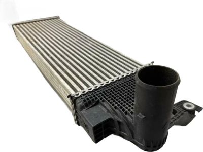 52014947AB Mopar Cooler-Charge Air Product Photo 7 of 12