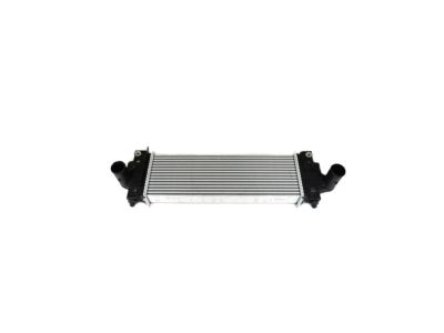 52014947AB Mopar Cooler-Charge Air Product Photo 12 of 12