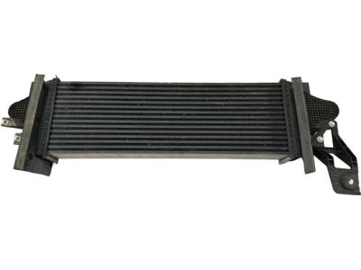 52014947AB Mopar Cooler-Charge Air Product Photo 2 of 12