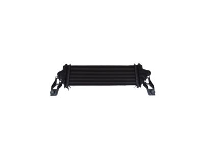 52014947AB Mopar Cooler-Charge Air Product Photo 9 of 12