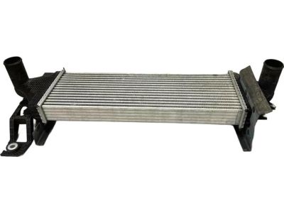 52014947AB Mopar Cooler-Charge Air Product Photo 6 of 12