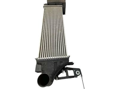 52014947AB Mopar Cooler-Charge Air Product Photo 4 of 12