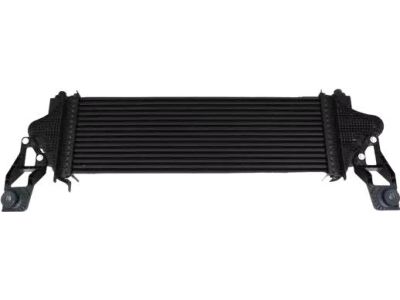 52014947AB Mopar Cooler-Charge Air Product Photo 10 of 12