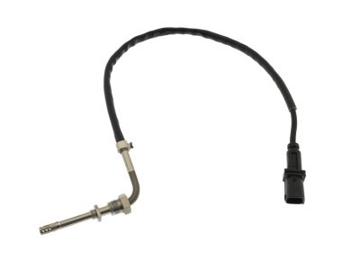 Mopar 68196486AD Sensor-Exhaust Temperature 68196486AD Mopar Sensor-Exhaust Temperature Product Photo 1 of 1