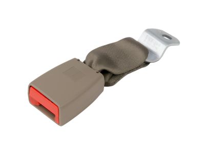 Mopar ZV901L5AA Inner Seat Belt ZV901L5AA Mopar Inner Seat Belt Product Photo 1 of 4