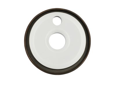 Dodge 4429353 Dodge 4429353