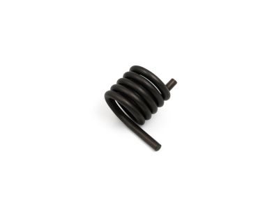 4752944AA Mopar Spring-Parking SPRAG Return Product Photo 2 of 3