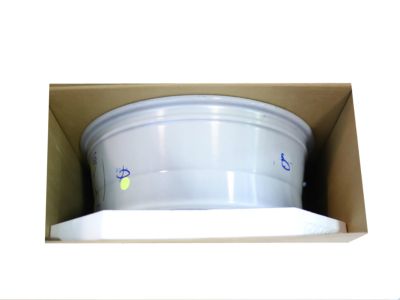 5YD601Z3AA Mopar Aluminum Wheel Product Photo 8 of 8