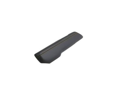 Mopar 6RL55LK5AC Armrest-Front Door Trim 6RL55LK5AC Mopar Armrest-Front Door Trim Product Photo 1 of 3