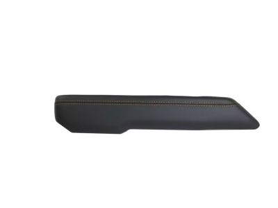 6RL55LK5AC Mopar Armrest-Front Door Trim Product Photo 3 of 3