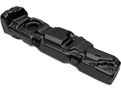 Mopar 68137694AA Fuel Tank 68137694AA Mopar Fuel Tank Product Photo 1 of 3