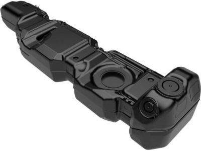 68137694AA Mopar Fuel Tank Product Photo 3 of 3