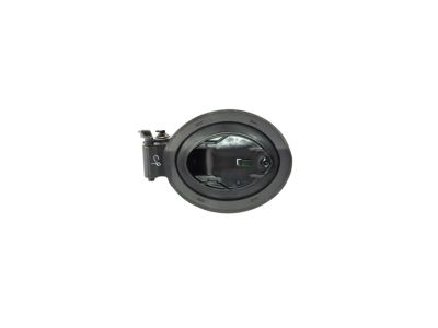 68228470AG Mopar Housing-Fuel Filler Tube Product Photo 6 of 7