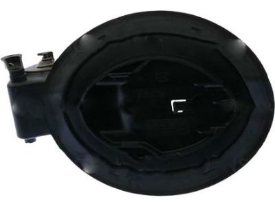 68228470AG Mopar Housing-Fuel Filler Tube Product Photo 2 of 7