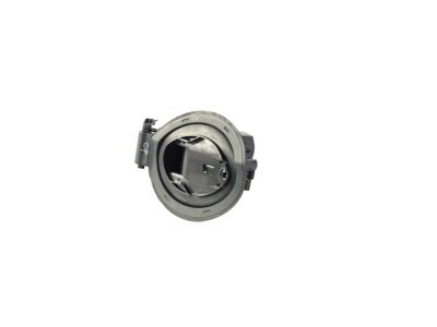 Mopar 68228470AG Housing-Fuel Filler Tube 68228470AG Mopar Housing-Fuel Filler Tube Product Photo 1 of 7