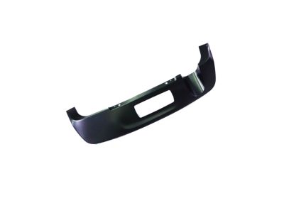 Mopar 6UE61TZZAA Panel-Rear FASCIA VALANCE 6UE61TZZAA Mopar Panel-Rear FASCIA VALANCE Product Photo 1 of 3