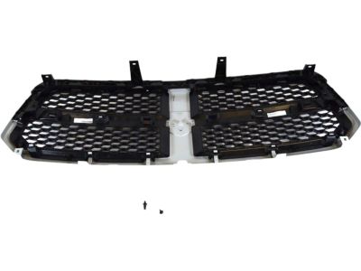 5QX141RVAA Mopar Grille-Radiator Product Photo 6 of 6