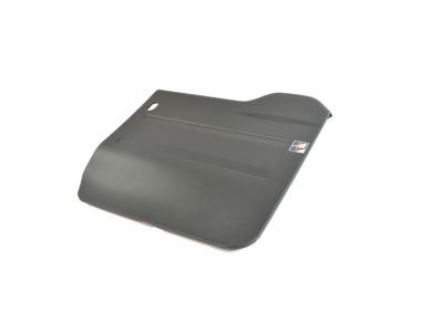 5ZZ61JXWAA Mopar Panel-Cargo Door Product Photo 4 of 4