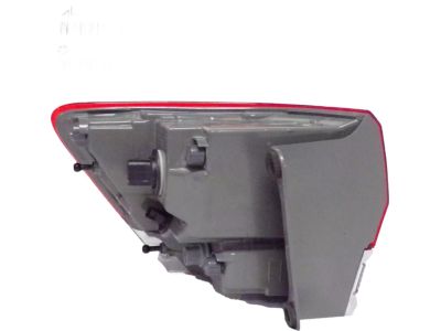 68110016AG Mopar Lamp-Tail Product Photo 2 of 4