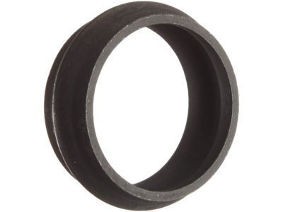 Dodge W250 Carrier Bearing Spacer - 3507678