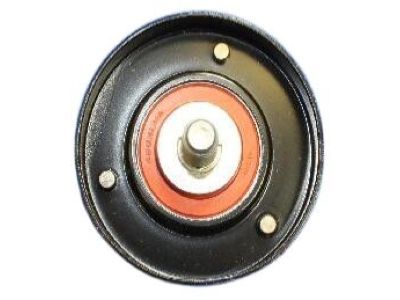 Mopar 68211444AA Pulley-Idler