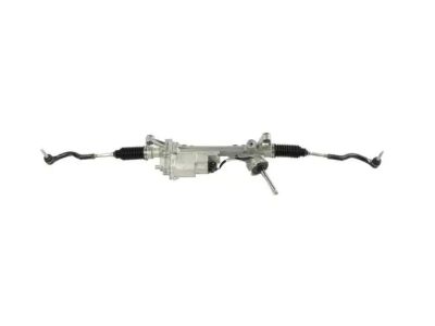 68525334AA Mopar Gear-Rack And Pinion Product Photo 3 of 3