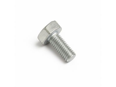 5191891AA Mopar Bolt Product Photo 2 of 2
