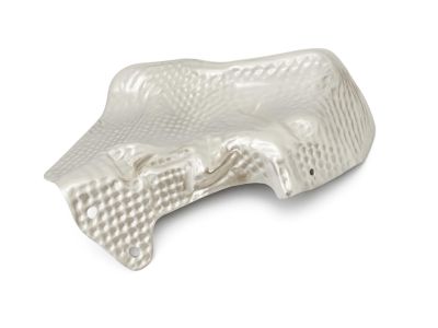68057698AB Mopar Shield-Heat Product Photo 4 of 4