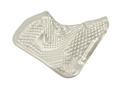 68057698AB Mopar Shield-Heat Product Photo 2 of 4