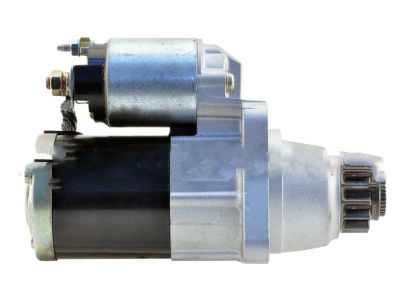 Mopar R5030076AC Starter Motor Reman R5030076AC Mopar Starter Motor Reman Product Photo 1 of 1