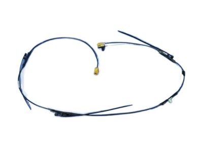 2012 Ram 1500 Antenna Cable - 5064491AD