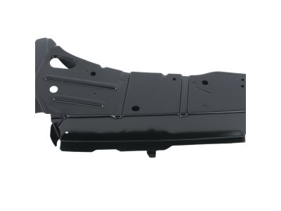 4894765AD Mopar Beam-Outer Load Path Product Photo 3 of 3