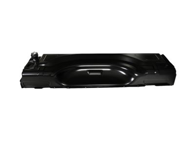 Mopar 55372825AB Panel-Box Side Inner 55372825AB Mopar Panel-Box Side Inner Product Photo 1 of 1