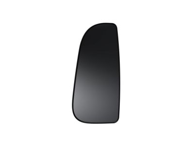 68460948AA Mopar SPOTTER Mirror Replacement Product Photo 6 of 6