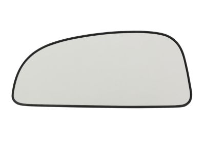 68460948AA Mopar SPOTTER Mirror Replacement Product Photo 2 of 6