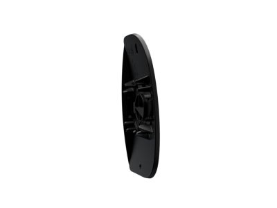 68460948AA Mopar SPOTTER Mirror Replacement Product Photo 5 of 6