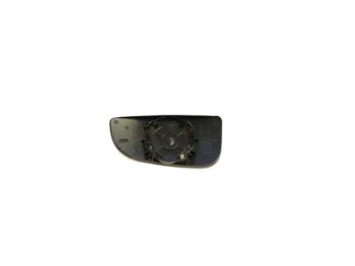 68460948AA Mopar SPOTTER Mirror Replacement Product Photo 3 of 6